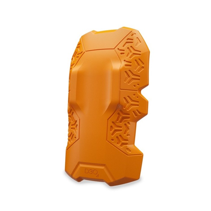 Genouillère D3O® TRXTM PRO