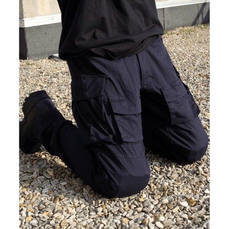 Genouillère D3O® TRXTM PRO