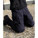 Genouillère D3O® TRXTM PRO