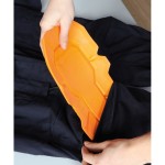 Genouillère D3O® TRXTM PRO