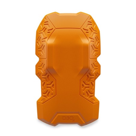 Genouillère D3O® TRXTM PRO