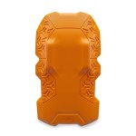 Genouillère D3O® TRXTM PRO