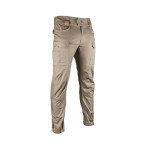 Pantalon de Combat Coyote – GK DUTYCALL