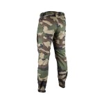 Pantalon de Combat CAM CE – GK DUTYCALL