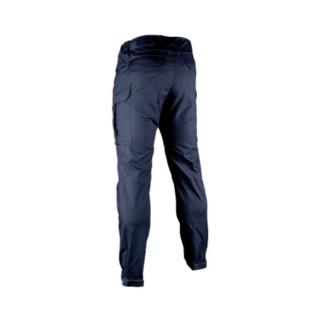 Pantalon de Combat Marine – GK DUTYCALL