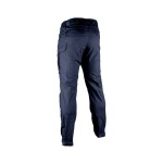Pantalon de Combat Marine – GK DUTYCALL