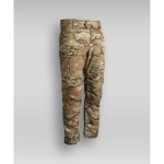 Pantalon de Combat Multicam – GK DUTYCALL