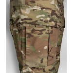 Pantalon de Combat Multicam – GK DUTYCALL