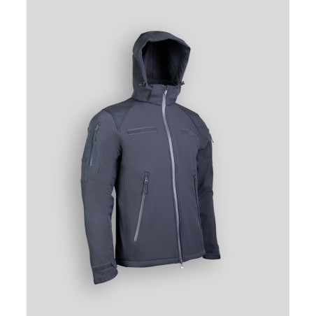 Softshell Ripstop GK Dutycall – Marine Nationale