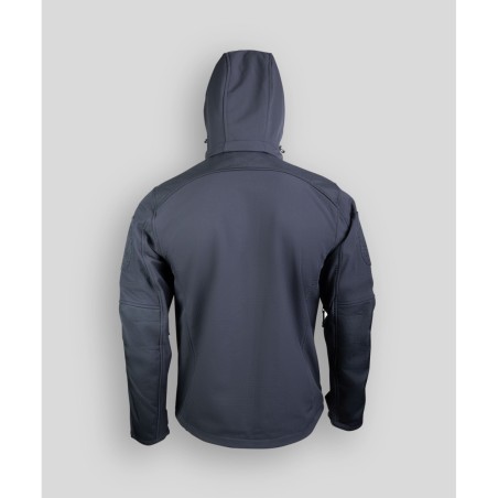 Softshell Ripstop GK Dutycall – Marine Nationale