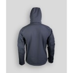 Softshell Ripstop GK Dutycall – Marine Nationale
