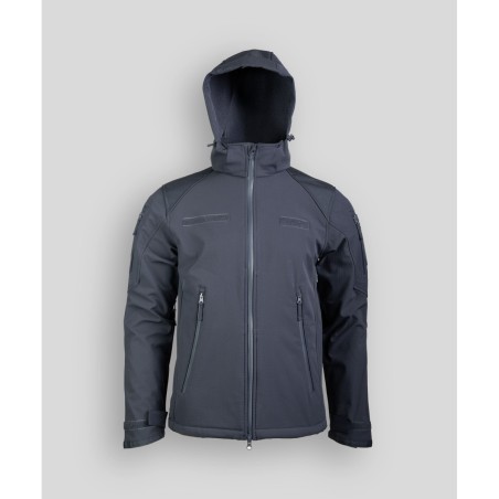 Softshell Ripstop GK Dutycall – Marine Nationale