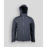 Softshell Ripstop GK Dutycall – Marine Nationale