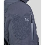 Softshell Ripstop GK Dutycall – Marine Nationale
