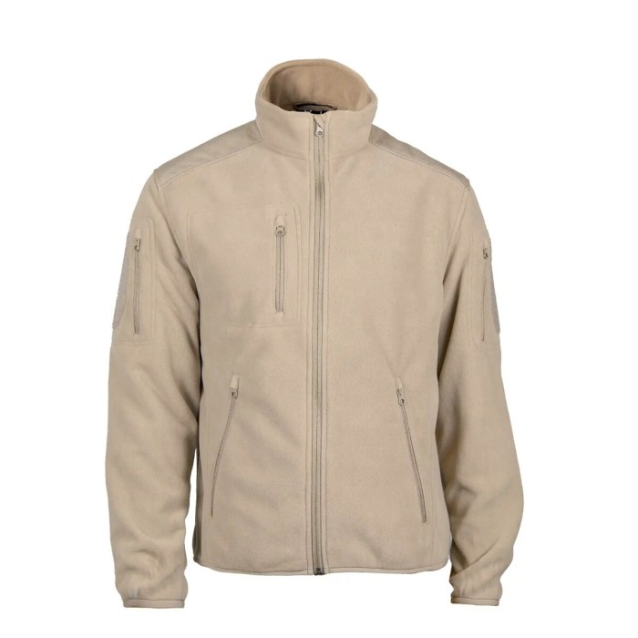 Polaire Coyote – GK DUTYCALL