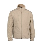 Polaire Coyote – GK DUTYCALL