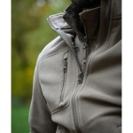 Polaire Coyote – GK DUTYCALL
