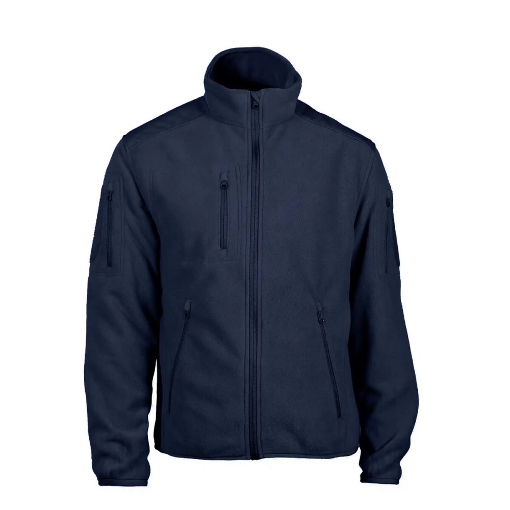 Polaire Marine – GK DUTYCALL
