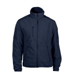 Polaire Marine – GK DUTYCALL