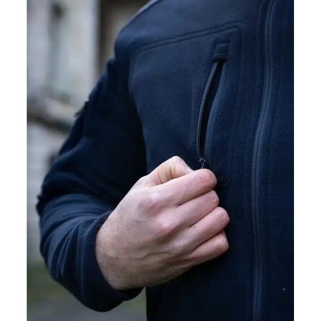 Polaire Marine – GK DUTYCALL