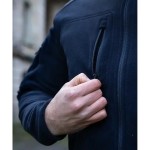 Polaire Marine – GK DUTYCALL