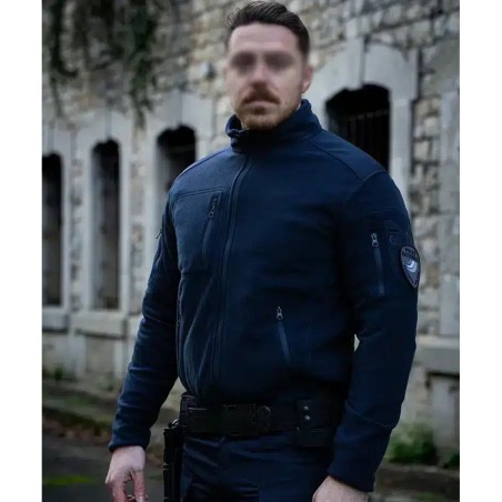 Polaire Marine – GK DUTYCALL