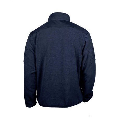 Polaire Marine – GK DUTYCALL