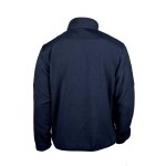 Polaire Marine – GK DUTYCALL