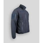 Polaire GK Dutycall – Marine Nationale