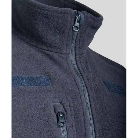 Polaire GK Dutycall – Marine Nationale