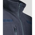 Polaire GK Dutycall – Marine Nationale