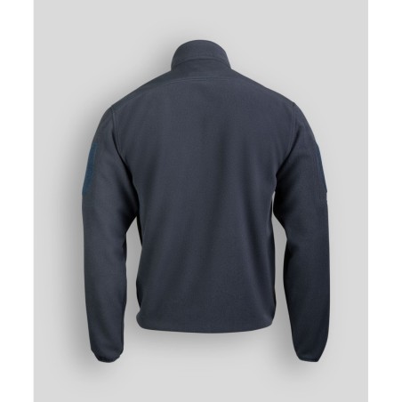 Polaire GK Dutycall – Marine Nationale