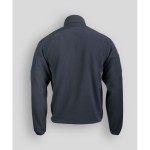 Polaire GK Dutycall – Marine Nationale