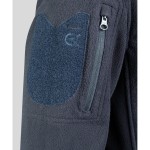 Polaire GK Dutycall – Marine Nationale