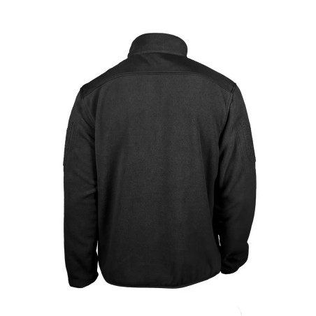 Polaire Noire – GK DUTYCALL