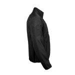Polaire Noire – GK DUTYCALL