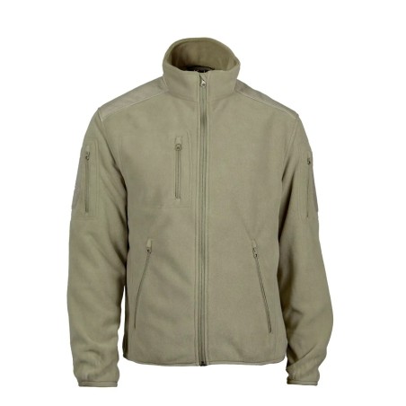 Polaire OD Green – GK DUTYCALL