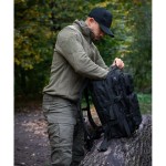 Polaire OD Green – GK DUTYCALL