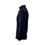 Chemise Ubas Marine – GK DUTYCALL