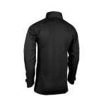 Chemise Ubas Noir – GK DUTYCALL