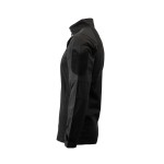 Chemise Ubas Noir – GK DUTYCALL