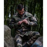 Chemise de combat CAM CE – GK DUTYCALL