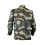 Chemise de combat CAM CE – GK DUTYCALL