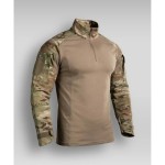 Chemise Ubas Multicam GEN 1 – GK DUTYCALL
