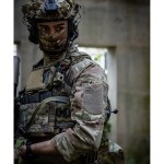 Chemise Ubas Multicam GEN 1 – GK DUTYCALL