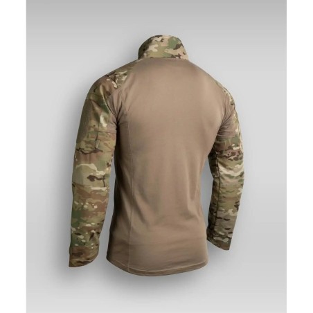 Chemise Ubas Multicam GEN 1 – GK DUTYCALL