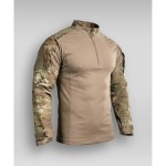 Chemise Ubas Multicam GEN 2 – GK DUTYCALL