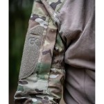 Chemise Ubas Multicam GEN 2 – GK DUTYCALL