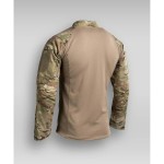 Chemise Ubas Multicam GEN 2 – GK DUTYCALL
