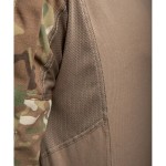 Chemise Ubas Multicam GEN 2 – GK DUTYCALL